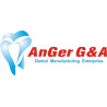 Anger G&A