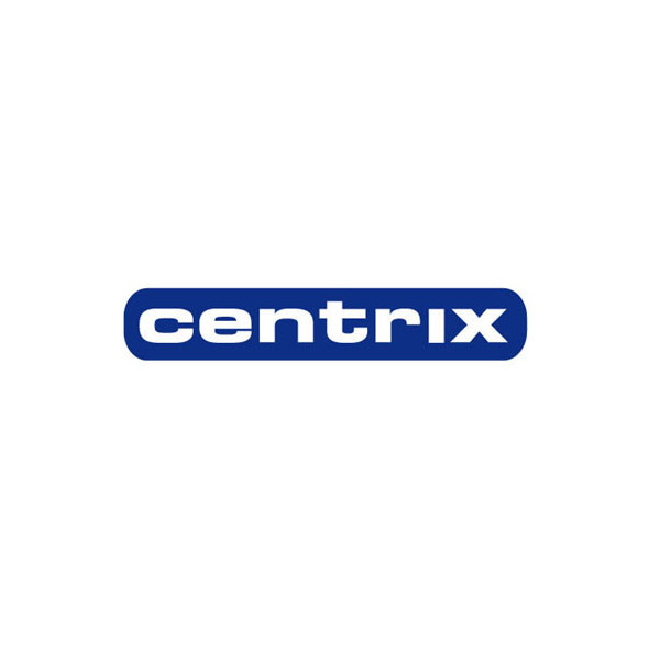 Centrix