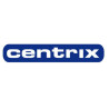 Centrix