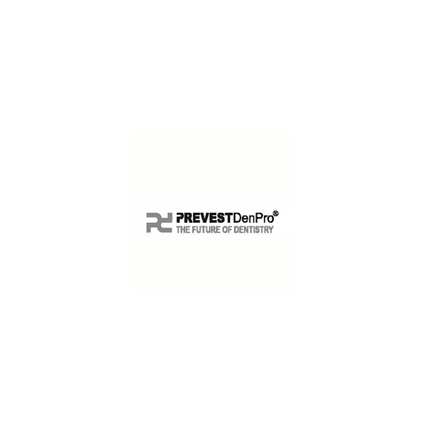 Prevest