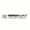 Prevest