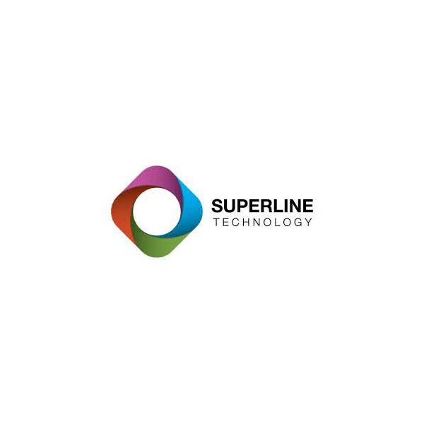 Superline Technology