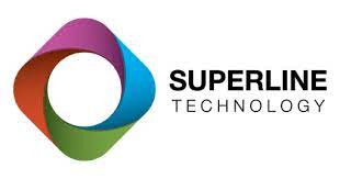 Superline Technology