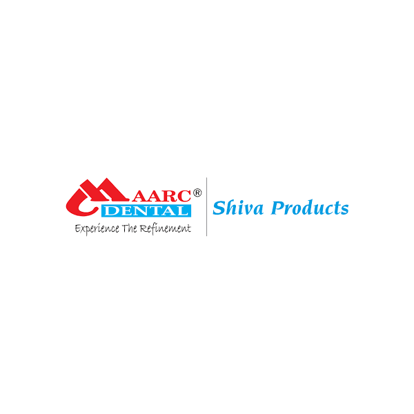 Maarc Dental