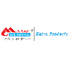 Maarc Dental