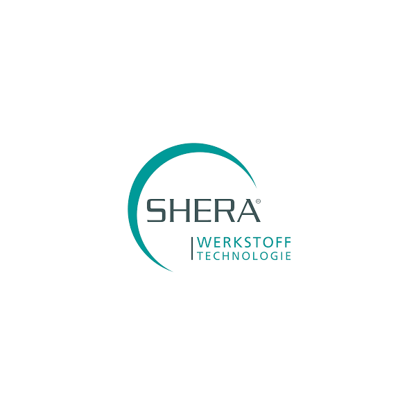SHERA