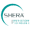 SHERA