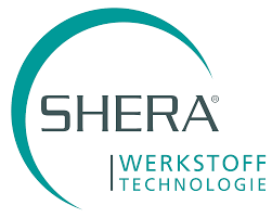 SHERA