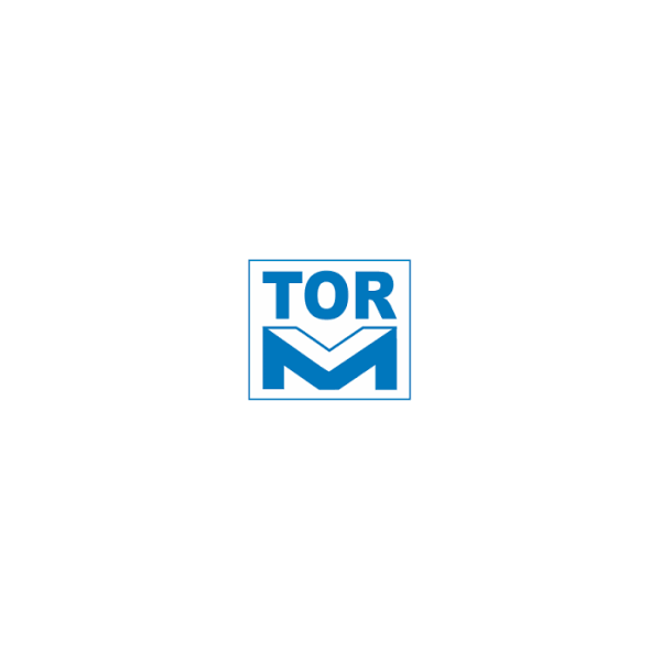 TOR VM