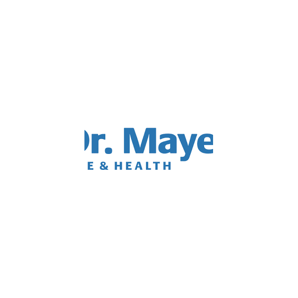 Dr.Mayer