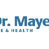 Dr.Mayer