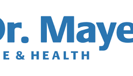 Dr.Mayer