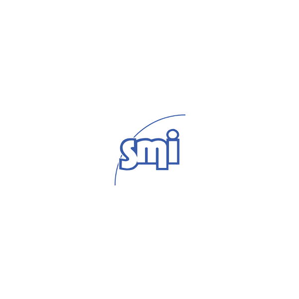 SMI