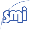 SMI