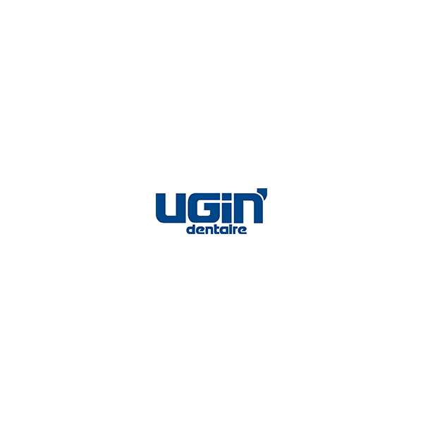 UGIN Dentaire