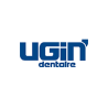 UGIN Dentaire