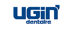 UGIN Dentaire