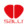 Salli