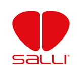 Salli