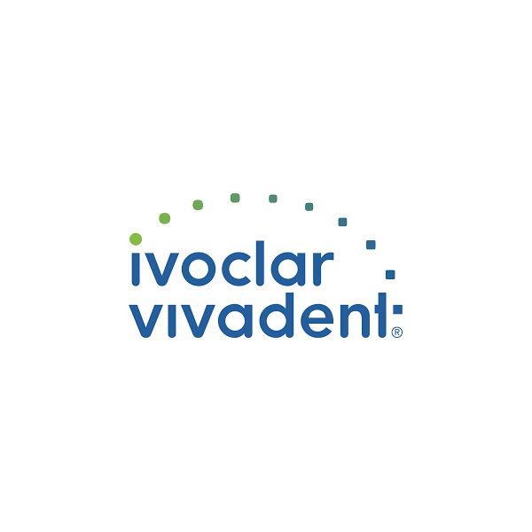 Ivoclar Vivadent