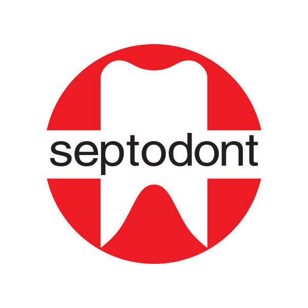 Septodont