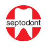 Septodont